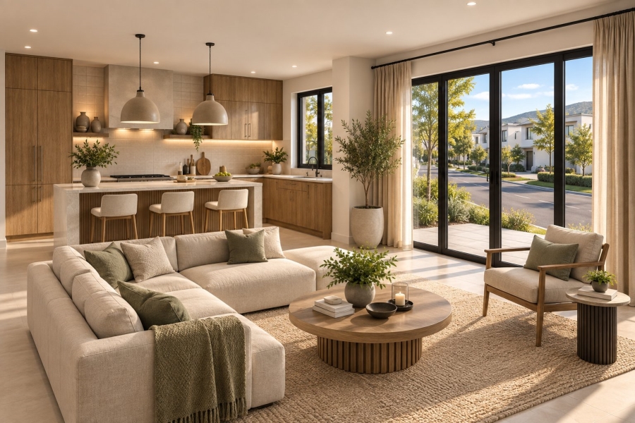 4 Bedroom Property for Sale in Croydon Gardens Estate Western Cape